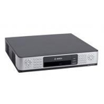 Видеорегистратор сетевой Bosch DNR-753-16B400