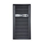 Дисковый массив Bosch DLA-LDTK-100A