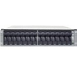 Дисковый массив Bosch DSX-N2X00-14AT
