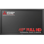 Дисплей Mitsubishi LDT462V