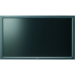 ЖК-дисплей Mitsubishi LDT422V