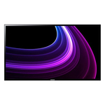 ЖК-дисплей Samsung  ME65B