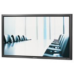 ЖК-панель Mitsubishi LDT551V