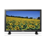 ЖК-панель Samsung 400MX-3