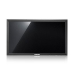 ЖК-панель Samsung 400TS-3