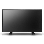 ЖК-панель Samsung 400UXn-3