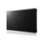 ЖК-панель Samsung 460DR