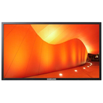 ЖК-панель Samsung 460DX-3