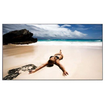 ЖК-панель Samsung 460UTN-2