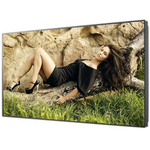 ЖК-панель Samsung 460UTN-B