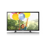 ЖК-панель Samsung 700TSn-2