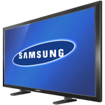 ЖК-панель Samsung 820DXn-2
