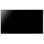 ЖК панель Samsung  UE55A