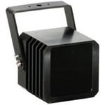 ИК-прожектор Bosch EX12LED-3BD-9W