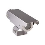 ИК-прожектор Bosch LED-658-SM