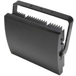 ИК-прожектор Bosch SLED10-9BD