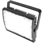 ИК-прожектор Bosch SLED95-WBD