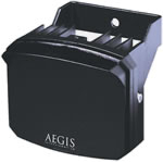 ИК-прожектор Bosch UFLED20-8BD