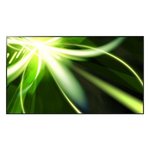 Крупноформатный дисплей Samsung UE46A