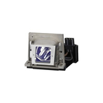Лампа для проектора Mitsubishi VLT-XD221LP