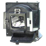 Лампа для проектора Mitsubishi VLT-XD240LP