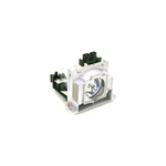 Лампа для проектора Mitsubishi VLT-XD600LP