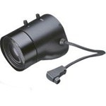 Объектив Bosch VLG-2V0414-MP