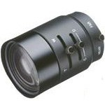 Объектив Bosch VLM-2V0414-MP