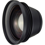 Объектив Mitsubishi OL-XD2000LZ