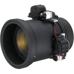 Объектив Mitsubishi OL-XD2000TZ