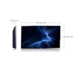 Панель 32" LED Samsung  LH32MDBPLGC