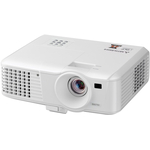 Проектор Mitsubishi EW270U