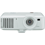 Проектор Mitsubishi EW330U
