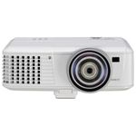 Проектор Mitsubishi EX320U-ST
