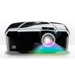 Проектор Mitsubishi HC7800D