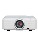 Проектор Mitsubishi WL7050U