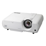 Проектор Mitsubishi XD250U-ST