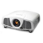 Проектор Mitsubishi XD3500U
