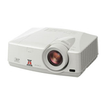 Проектор Mitsubishi XD560U