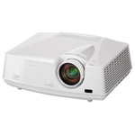 Проектор Mitsubishi XD590U