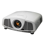 Проектор Mitsubishi  WD3300U