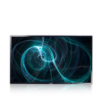 Профессиональная LED панель Samsung ME55B