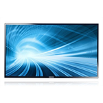 Телевизор LED Samsung MD55B