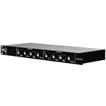 Кроссовер ART CX310