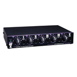 Предусилитель для наушников ART Headamp V