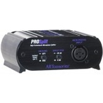 Сплитер ART PROSPLIT