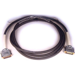 Кабель AVID DB25-DB25 DIGISNAKE 12'