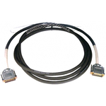 Кабель AVID DB25-DB25 DIGISNAKE 4'