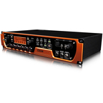 Гитарный процессор AVID ELEVEN RACK