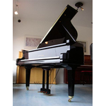 Рояль August Foerster 170 Classik Black polished